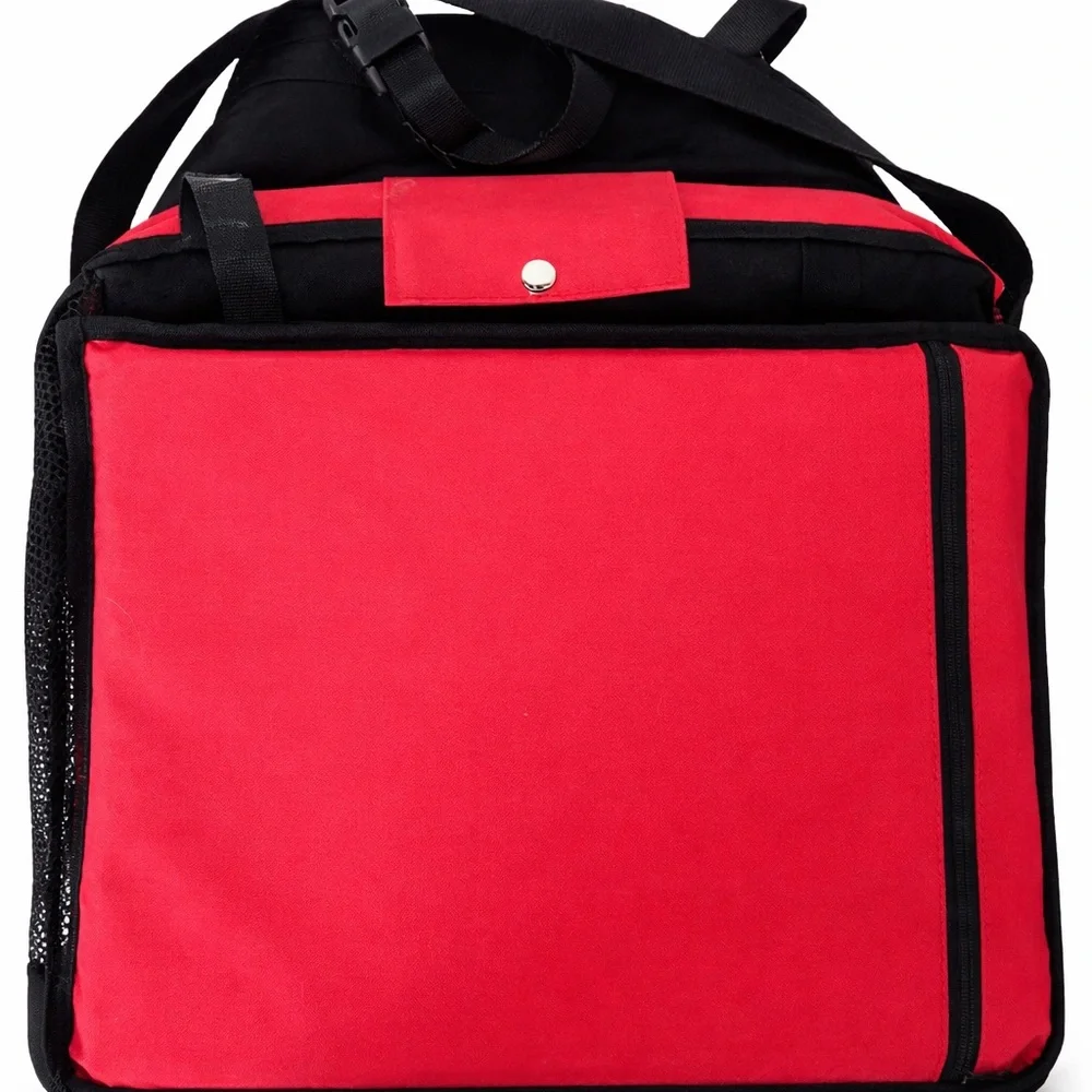 HDP Deluxe Dog Car Seat for Small Dogs